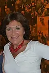 Актриса Эстела Кислинг — превью фото персоны
