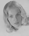 Актриса Лиза Чэпман — фото персоны