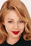 Актриса Тина Кароль — превью фото персоны