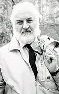 Актёр Клайв Экстон — фото персоны