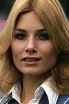 Актриса Джанет Агрен — превью фото персоны