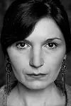 Актриса Саджида Сетич — превью фото персоны