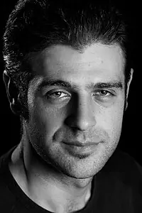 Актёр Muhamed Hadzovic — фото персоны