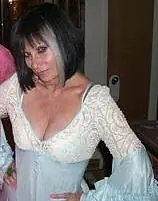 Актриса Рита Райек — фото персоны