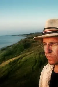 Актёр Робб Фишер — фото персоны