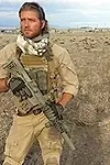 Актёр Сэмюэл Глен — превью фото персоны