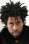 Актёр Flying Lotus — превью фото персоны
