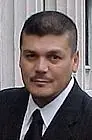 Актёр Пит Дж. Уайтакер — превью фото персоны