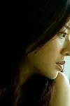 Актриса Yoka Yue — превью фото персоны