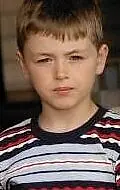 Актёр Хьюго Сент-Онж-Пакуин — фото персоны