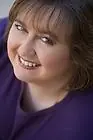 Актриса Kim Wagner Hemmes — превью фото персоны