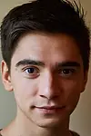 Актёр Иво Кортланг — превью фото персоны