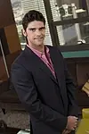 Актёр Mark Philippoussis — превью фото персоны