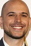 Актёр Фред Бергер — превью фото персоны