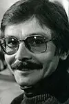 Актёр Андрей Игнатенко — превью фото персоны
