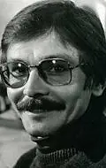 Актёр Андрей Игнатенко — фото персоны