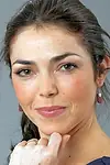 Актриса Ана Катарина — превью фото персоны