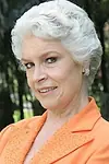 Актриса Мария Маргарита Хиральдо — превью фото персоны