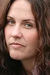Актриса Марисса Менденхолл — превью фото персоны
