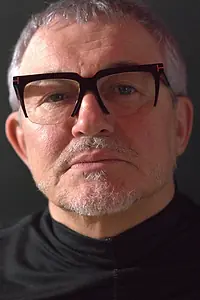 Актёр Дмитрий Дибров — фото персоны