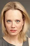 Актриса Юлия Тельпухова — превью фото персоны