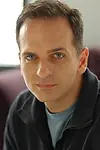 Актёр Peter Killy — превью фото персоны