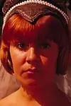 Актриса Ида Бонс — превью фото персоны