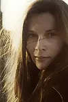 Актриса Ida Gyllensten — превью фото персоны