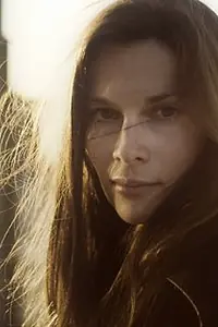 Актриса Ida Gyllensten — фото персоны