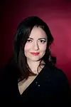 Актриса Лала Каниан — превью фото персоны