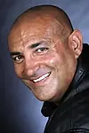 Актёр Fred Rouady — превью фото персоны