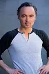 Актёр Глен Итон — превью фото персоны