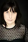 Актриса Esther van Doornum — превью фото персоны