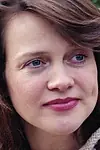 Актриса Мойра Брукер — превью фото персоны