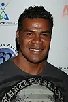 Актёр Junior Seau — превью фото персоны