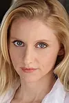Актриса Рона Никс — превью фото персоны