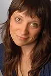 Актриса Николь Бекуив — превью фото персоны