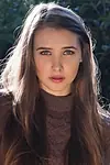 Актриса Jasmin Radibratovic — превью фото персоны
