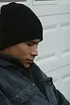 Актёр Джеймс Рейли — превью фото персоны