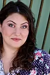 Актриса Джой Нэш — превью фото персоны