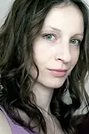 Актриса Роберта Ровелли — превью фото персоны