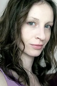 Актриса Роберта Ровелли — фото персоны