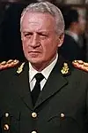 Актёр Леопольдо Галтьери — превью фото персоны