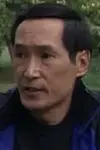 Актёр Тед Ванг — превью фото персоны