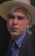 Актёр Дэвид Уиден — фото персоны