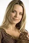 Актриса Кончетта Ло Дольче — превью фото персоны