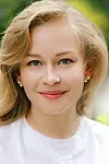 Актриса Юлия Пересильд — превью фото персоны
