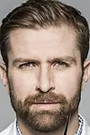 Актёр Kacper Anuszewski — превью фото персоны