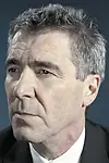 Актёр Кен Финклман — превью фото персоны