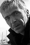 Актёр Ули Мейер — превью фото персоны